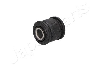 Tuleja wahacza JAPANPARTS RU-2380
