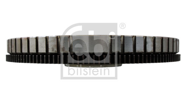 Koło zamachowe FEBI BILSTEIN 109442