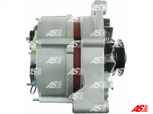 Alternator AS-PL A0094