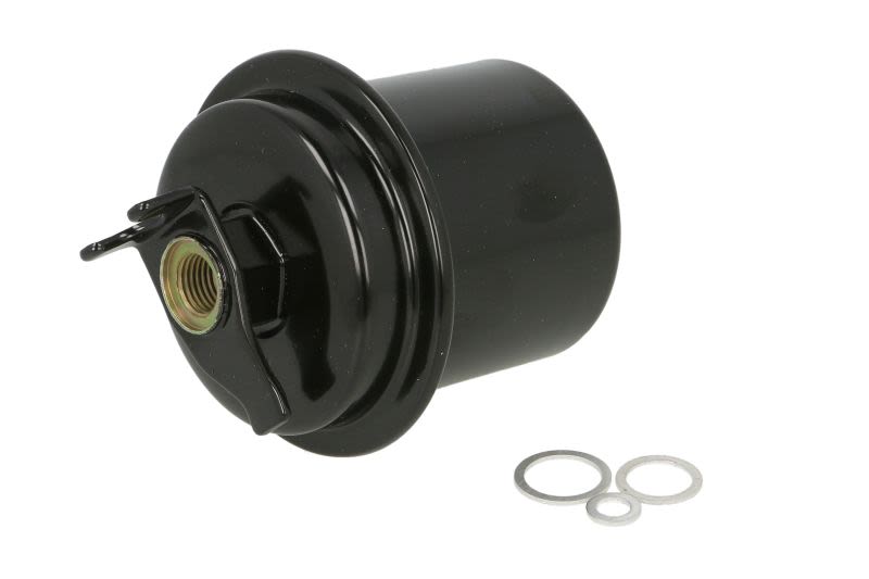 Filtr paliwa JC PREMIUM B34026PR