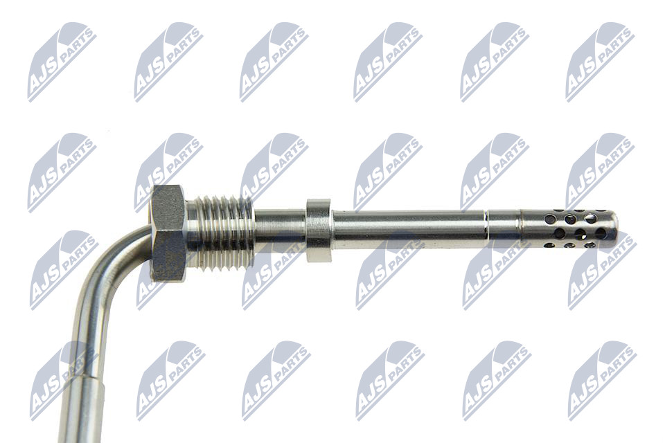 Czujnik temperatury spalin NTY EGT-FT-034