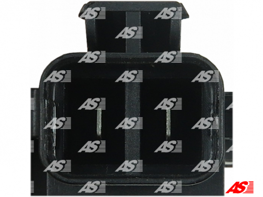 Regulator napięcia AS-PL ARE3114S