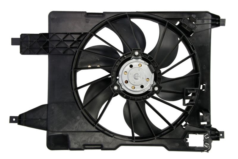 Wentylator TYC 828-0004