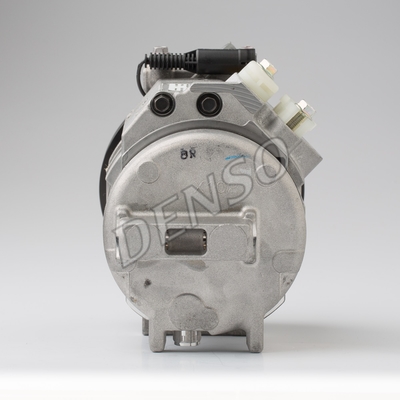 Kompresor klimatyzacji DENSO DCP32067