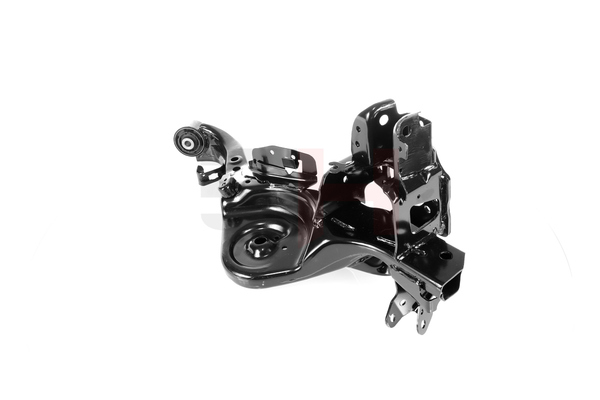 Wahacz zawieszenia koła GH GH-522293H