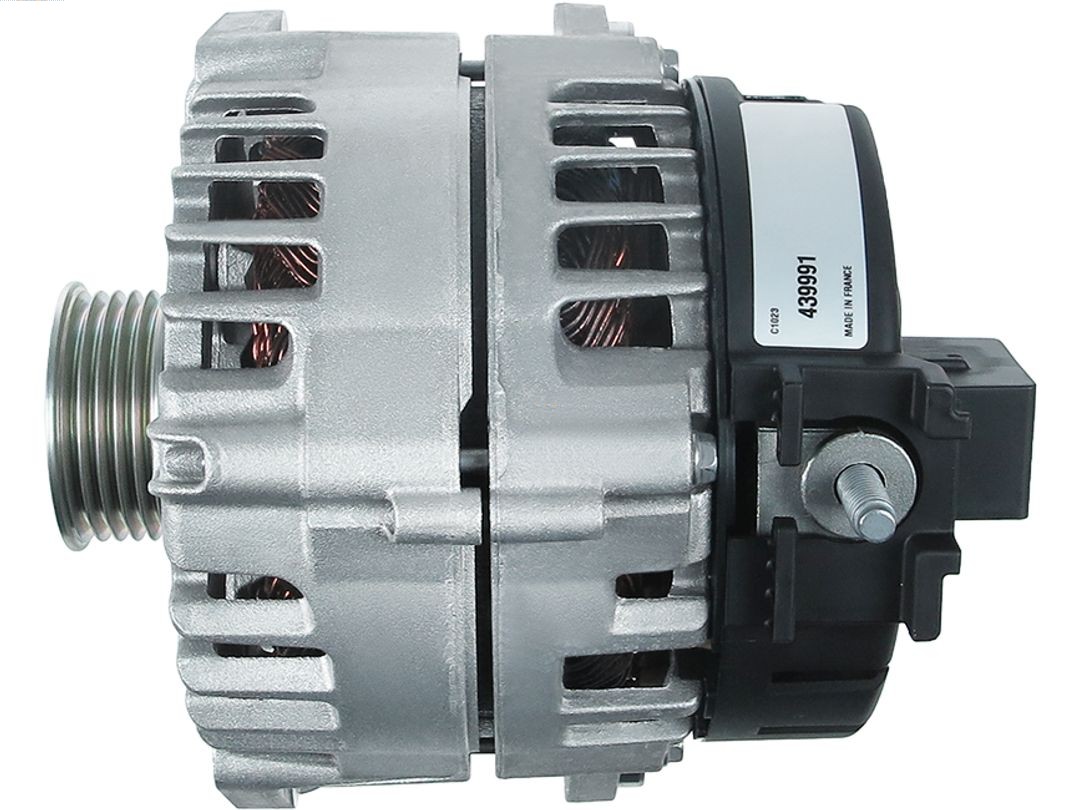 Alternator AS-PL A3669(VALEO)