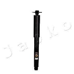Amortyzator JAPKO MJ90042