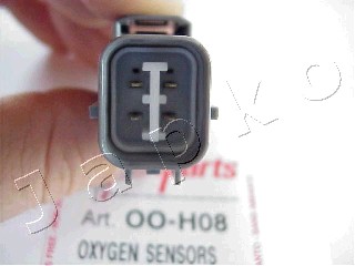 Sonda lambda JAPKO 3H08