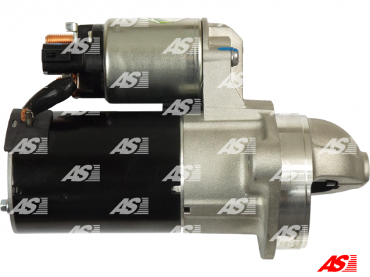 Rozrusznik AS-PL S3115(VALEO)