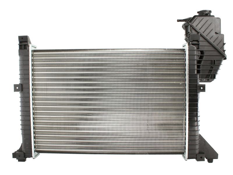 Chłodnica THERMOTEC D7M021TT