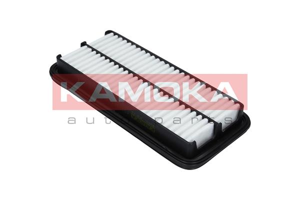 Filtr powietrza KAMOKA F233301