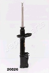 Amortyzator JAPANPARTS MM-20026