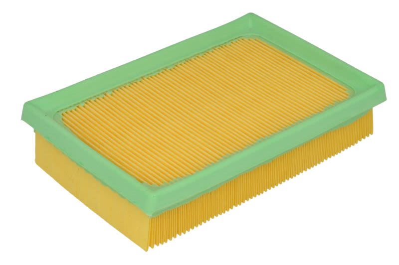 Filtr powietrza PURRO PUR-PA2021