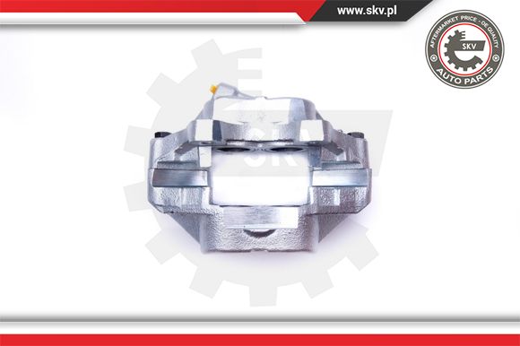 Zacisk hamulca ESEN SKV 34SKV915