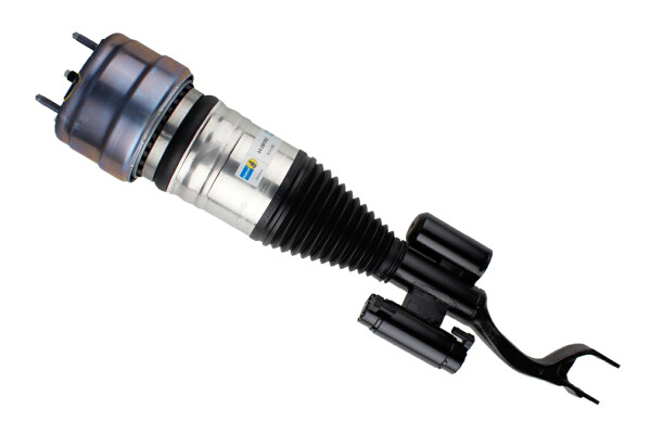Amortyzator pneumatyczny BILSTEIN 44-281052