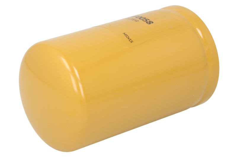 Filtr paliwa PURRO PUR-HF0058