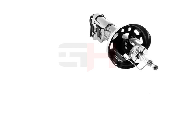 Amortyzator GH GH-352635V