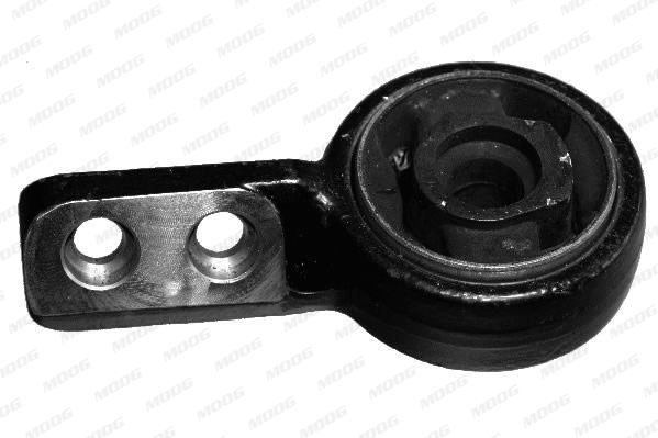 Tuleja wahacza MOOG BM-SB-5014