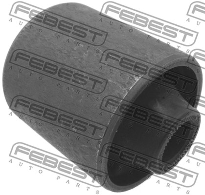 Tuleja wahacza FEBEST TAB-019