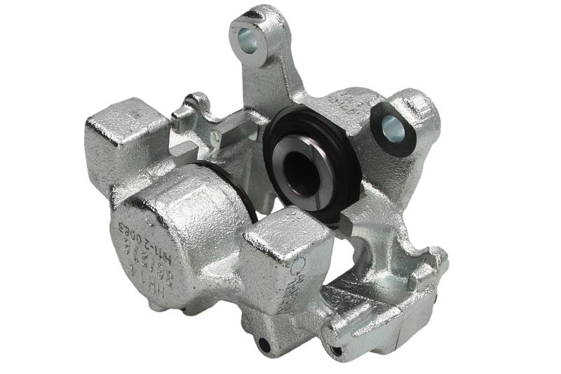 Zacisk hamulca BUDWEG CALIPER 343687