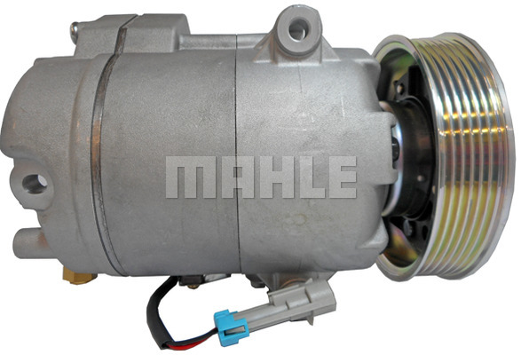 Kompresor klimatyzacji MAHLE ACP 145 000S