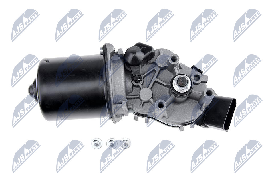 Silnik wycieraczek NTY ESW-AU-009