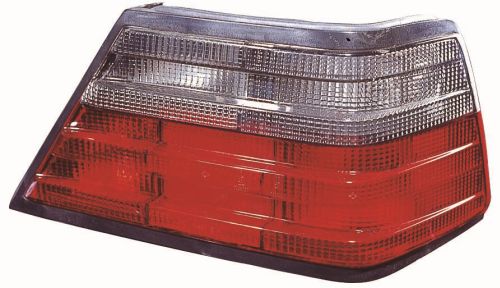 Lampa tylna zespolona ABAKUS 440-1910R-UE-SR