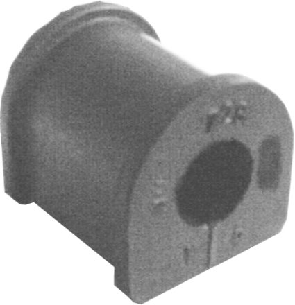 Guma stabilizatora HART 422 720