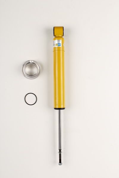 Amortyzator BILSTEIN 24-131773