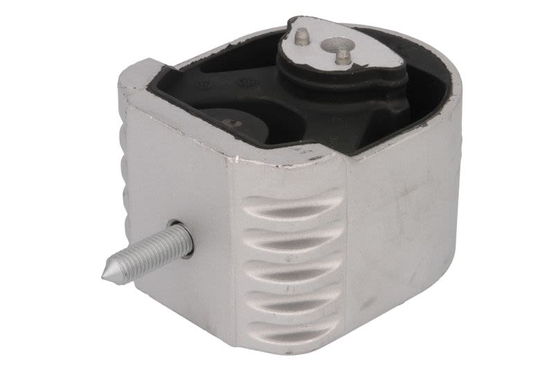 Poduszka silnika REINHOCH RH11-3020