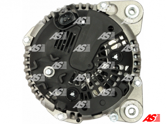 Alternator AS-PL A3203