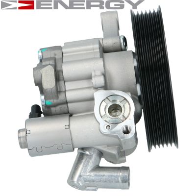 Pompa wspomagania ENERGY PW680170