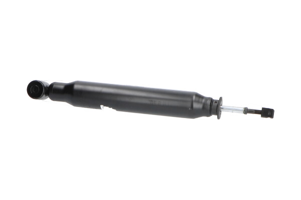 Amortyzator KAVO PARTS SSA-10531