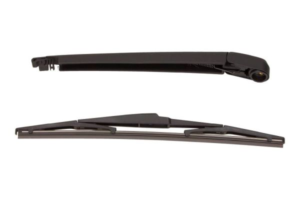Zestaw wycieraczki MAXGEAR 39-0466