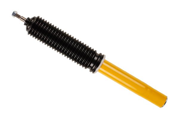 Amortyzator BILSTEIN 34-002513