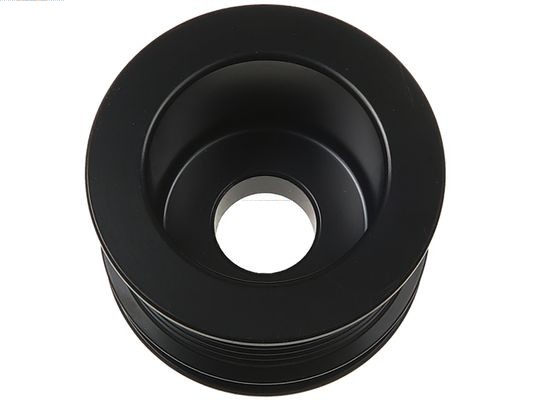 Koło pasowe alternatora AS-PL AP0088S