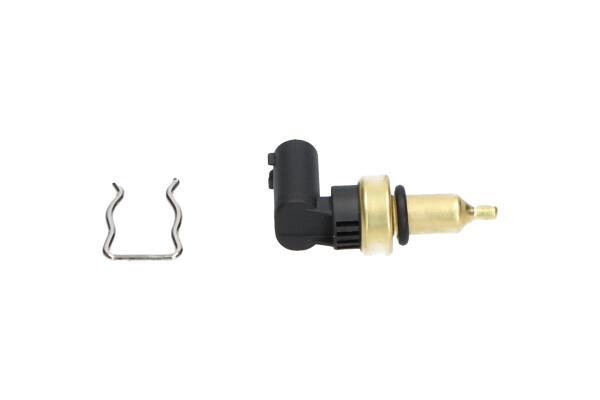 Czujnik temperatury płynu chłodzącego KAVO PARTS ECT-10002