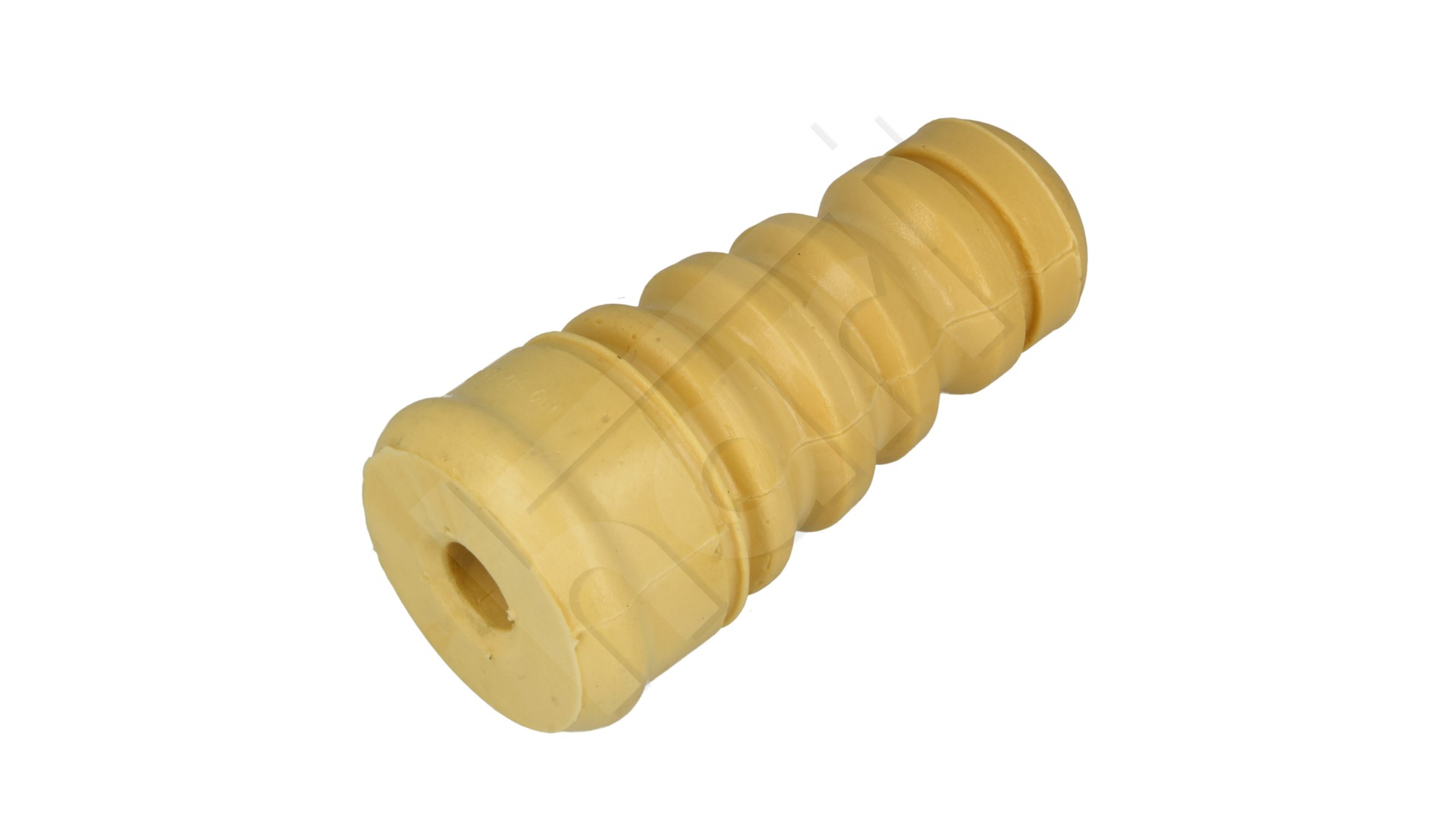 Dystans gumowy HART 432 731