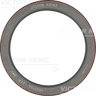 Uszczelniacz wału korbowego VICTOR REINZ 81-37917-00