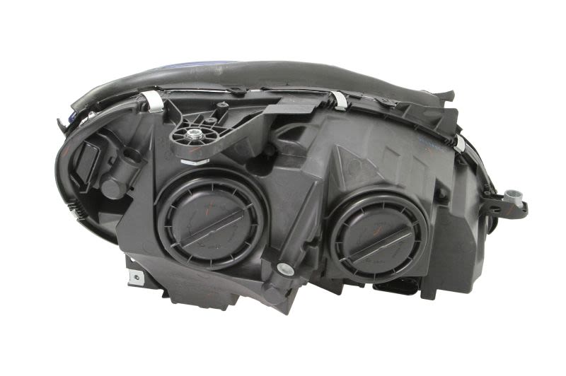 Reflektor ABAKUS 440-1195LMLDEM1