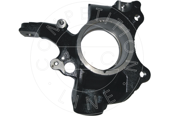 Czop łożyska koła AIC 55125