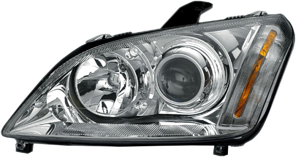 Reflektor HELLA 1EL 270 600-381