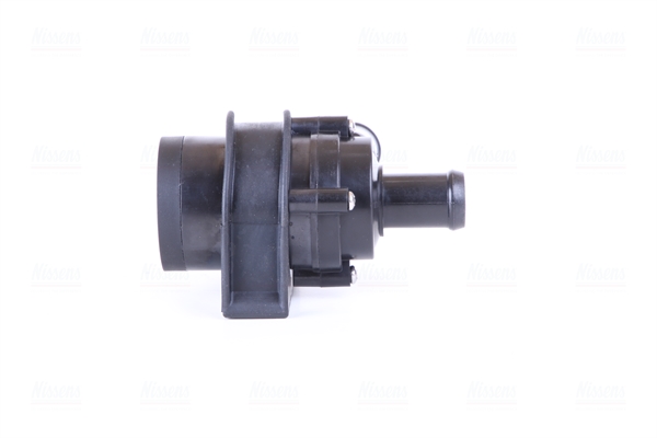 Pompa wody NISSENS 831063