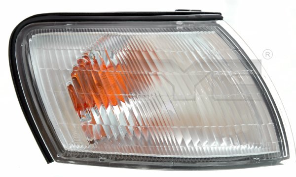 Lampa kierunkowskazu TYC 18-3149-05-2