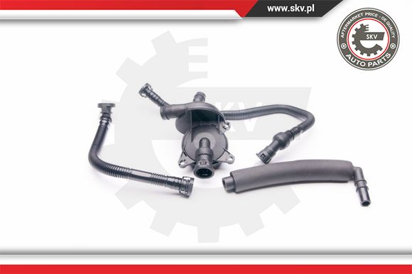 Zestaw naprawczy odmy ESEN SKV 31SKV042