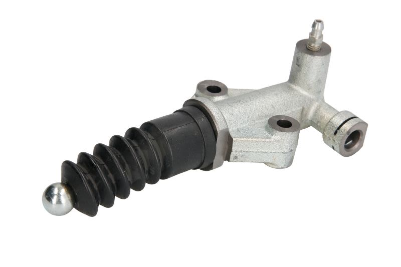 Siłownik sprzęgła LPR 3132
