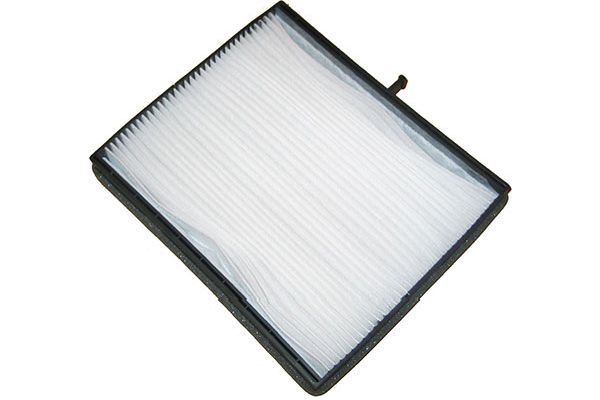 Filtr kabinowy KAVO PARTS DC-7106