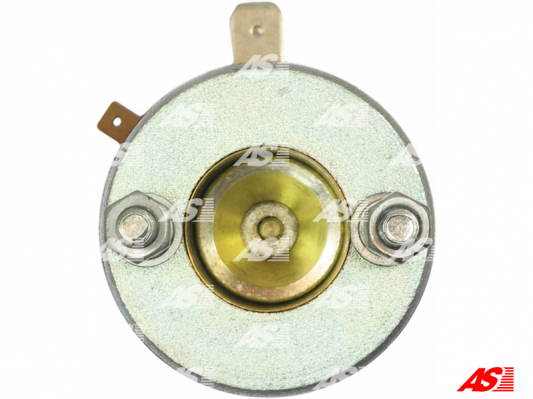 Elektromagnes rozrusznika AS-PL SS4028