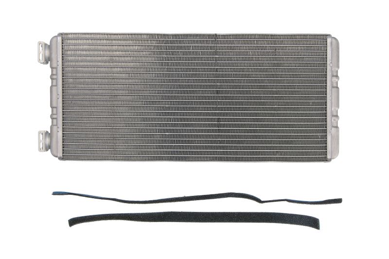 Nagrzewnica MAHLE AH 131 000P