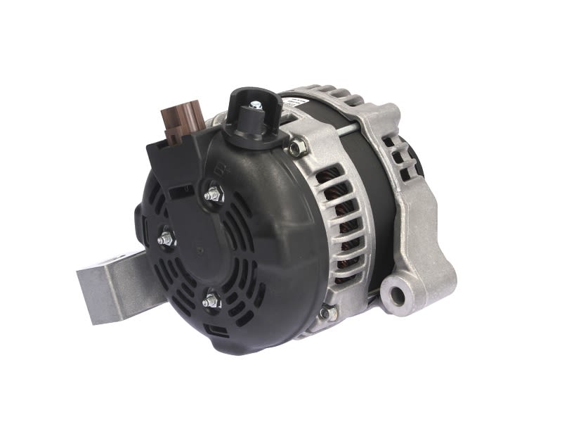 Alternator DENSO DAN1059